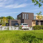 Lovely Cozy House In Koudekerke